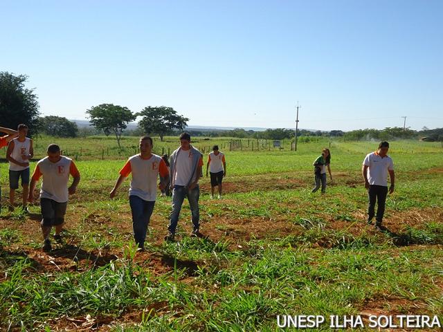 euclides_8_maio_2013 (22).JPG